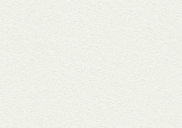 Apollo, Cameo - Twist&Fit Roller Blind - Image 6